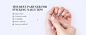5fb0691a-fcab-4d92-9bc8-e6f6209c33e3