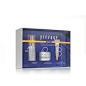 PREVAGE® PM Regimen Kit