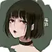 莺娘