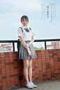 校服女生 (2107)