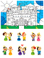 Carlos Higuera on Behance