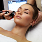 One or Two BBL Photofacial Treatments at Summit MedAesthetics (Up to 57% Off)