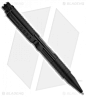 UZI战术防御者钢笔1配表冠（黑色）TACPEN-1