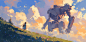d112f9fa3b46701e9c51a3f5cc1fd57d.jpg (1200×582)