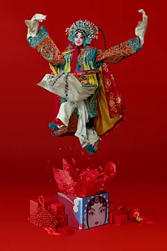 【知识星球：地产重案】@上山打草 ⇦点击查看始于认知，终于平衡，如何用“认知+美学”打造河南名片-古田路9号-品牌创意/版权保护平台