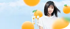 柳屋あんず油（100%植物由来）公式サイト｜柳屋本店 : 創業5世紀、柳屋本店のヘアオイル「柳屋あんず油」と「あんず油シリーズ」の公式ブランドサイトです。特長・使い方・歴史・広告・壁紙プレゼントなどをご案内。