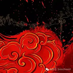 爆炒ui部落 ▎大鬼：浅谈中文LOGO设计方法