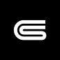 Challenger Sales – Ford Motor Company von Lance Wyman. (1962) #Logo # Design… cs logo
