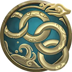 三十六计手游计策_游族三十六计官网