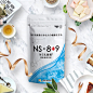 NS乳酸菌   益生菌   NS8+9    肠道健康   场景主图