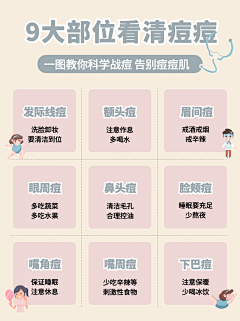 二青年采集到二青年