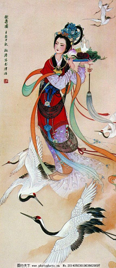 mya***采集到细长眼