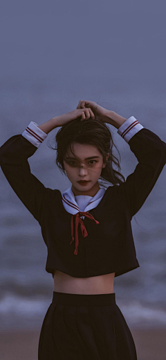 censor-ZYPTu1G4采集到美少女