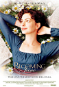 Becoming Jane