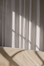 mathilde-langevin-LdPzzJcrPLM-unsplash