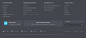 Footer