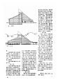 银帆宾馆的方案构思 : <正> 1984年6月应大连经济技术开发区之邀,我们参加了银帆宾馆方案设计,并在应征的30多个方案中中标。目前工程正在施工之中(图1)。 银帆宾馆位于大连经济技术开发区长春路北侧,炮台山南麓。总建筑面积为30727平方米。共有客房391自然间,744床。宾馆设有中餐厅、西餐厅、风味餐厅、咖啡厅、酒吧厅、商店、多功能厅、美容室、电子游戏、健身房等公共活动房间,还设较全的管理服务设施。这是一座相当于国际三星级的宾馆(图2～6)。