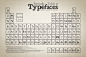 Periodic_Table_of_Typefaces_large.jpg (3150×2100)