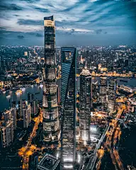 ٩(๑&gt; ₃ &lt;)۶з原画线稿