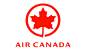 加拿大航空公布新涂装，LOGO字体小改动