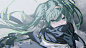 Rolua初音未来