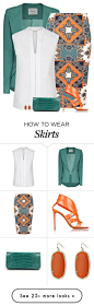 "Tuesday" by divacrafts on Polyvore featuring Dorothy Perkins, Hobbs, Nicholas Kirkwood, Jimmy Choo, Kendra Scott and Original: 