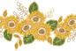 sunflower-7176457