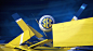 SEC NETWORK 2019 :: Behance