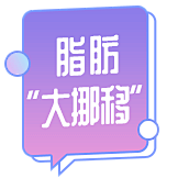 吃不胖吃不胖采集到app弹框