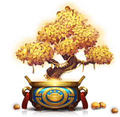 橘洲采集到麻将