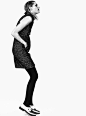 D + V - Marcus  Ohlsson - Portfolio : D + V - Marcus  Ohlsson - Portfolio