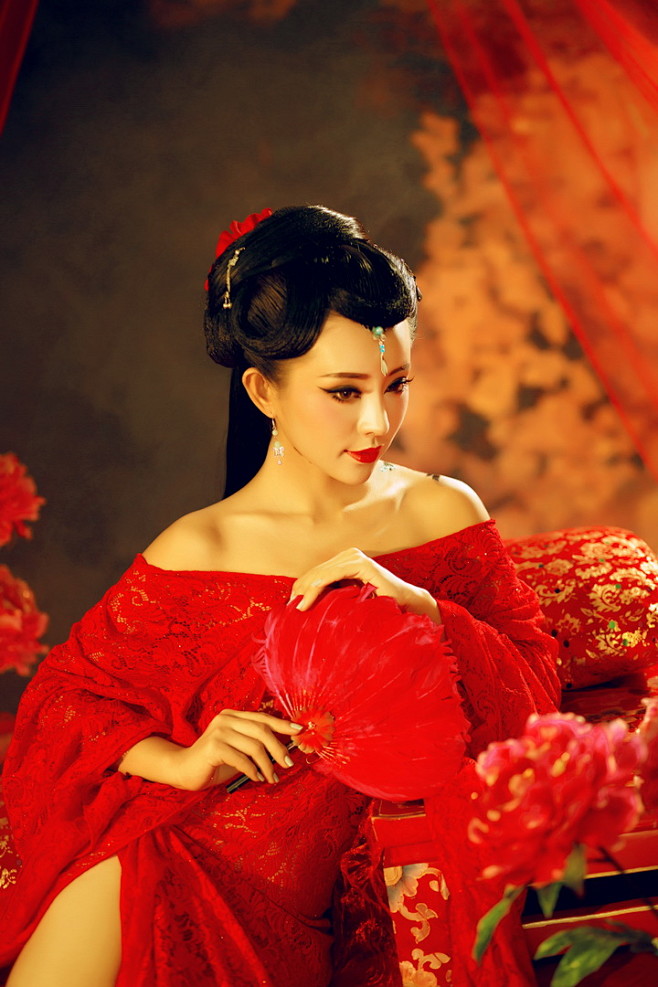 广州古摄古厢文化传播有限公司特别是这家公...