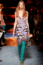 Miu Miu2014春夏
