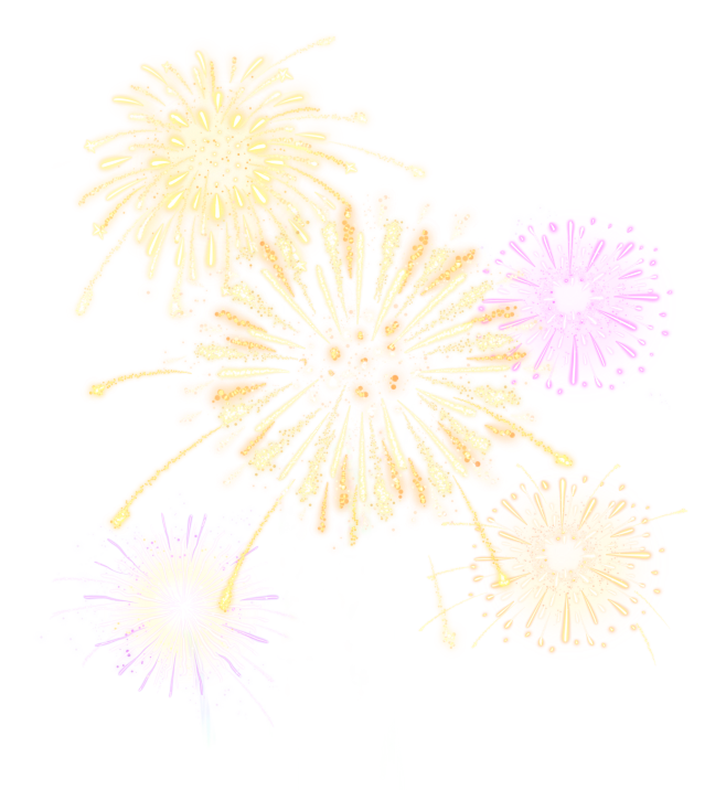烟花5