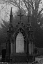 (480) Pinterest