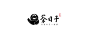 中国的茶LOGO及品牌设计，越来越棒了！