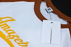 Tom Fella : Tom Fella is a fashion brand located in San Pedro Garza García, Mexico. It's approach is a timeless minimal design representing feminine &amp; masculine taste blended in a women's fashion brand. The icon represents a man's bowtie along with a 