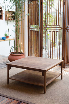 cafalove采集到茶台