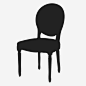 椅子图标_88ICON https://88icon.com 椅子