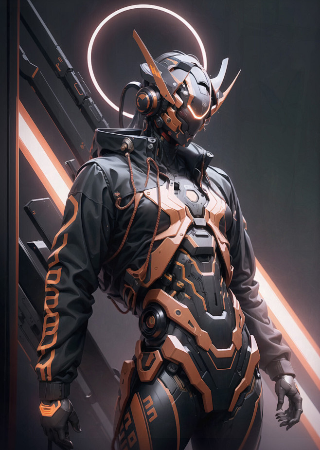 (((AI:ninja)))