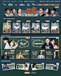 甘肃IPTV:【青春·再启程】专栏上线 | 流媒体网