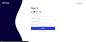 miro 登录 注册 web 网站 网页 白板 协作 工具类 文档 