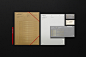 Top Creative Work On Behance : Showcase and discover creative work on the world's leading online platform for creative industries.