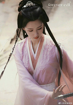 -荼荼-采集到魅