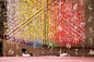1000种颜色配方，日本 / emmanuelle moureaux : 1000种色彩的视觉魔法