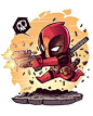 Derek Laufman (Derek Laufman)  Instagram photos and videos