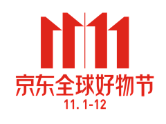 ㅤㅤㅤㅤJ采集到品牌logo