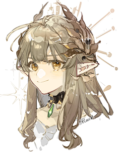 fkhvjh采集到ewtrtwe