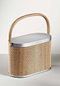 Industrial Design Trends, Online Courses and Jobs - leManoosh