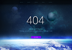 vision360采集到404